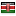 aakenya.co.ke server is located in Kenya